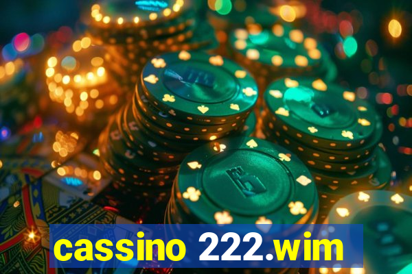 cassino 222.wim